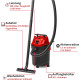 Σκούπα ηλεκτρική υγρών / στερεών 1200W 20lt Einhell TC-VC 1820 2342480 Σκούπα ηλεκτρική υγρών / στερεών 1200W 20lt Einhell TC-VC 1820 2342480