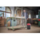 Σκούπα ηλεκτρική υγρών / στερεών 1200W 20lt Einhell TC-VC 1820 2342480 Σκούπα ηλεκτρική υγρών / στερεών 1200W 20lt Einhell TC-VC 1820 2342480