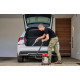 Σκούπα υγρών / στερεών 1250W 12lt Einhell TC-VC 1812/1 S 2342500 Σκούπα υγρών / στερεών 1250W 12lt Einhell TC-VC 1812/1 S 2342500