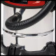 Σκούπα υγρών / στερεών 1250W 12lt Einhell TC-VC 1812/1 S 2342500 Σκούπα υγρών / στερεών 1250W 12lt Einhell TC-VC 1812/1 S 2342500