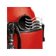 ΣΚΟΥΠΑ ΗΛΕΚΤΡΙΚΗ ΥΓΡΩΝ & ΣΤΕΡΕΩΝ 1250W EINHELL TC-VC 1825 2342430 ΣΚΟΥΠΑ ΗΛΕΚΤΡΙΚΗ ΥΓΡΩΝ & ΣΤΕΡΕΩΝ 1250W EINHELL TC-VC 1825 2342430