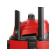 ΣΚΟΥΠΑ ΗΛΕΚΤΡΙΚΗ ΥΓΡΩΝ & ΣΤΕΡΕΩΝ 1250W EINHELL TC-VC 1825 2342430 ΣΚΟΥΠΑ ΗΛΕΚΤΡΙΚΗ ΥΓΡΩΝ & ΣΤΕΡΕΩΝ 1250W EINHELL TC-VC 1825 2342430