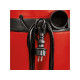 ΣΚΟΥΠΑ ΗΛΕΚΤΡΙΚΗ ΥΓΡΩΝ & ΣΤΕΡΕΩΝ 1250W EINHELL TC-VC 1825 2342430 ΣΚΟΥΠΑ ΗΛΕΚΤΡΙΚΗ ΥΓΡΩΝ & ΣΤΕΡΕΩΝ 1250W EINHELL TC-VC 1825 2342430