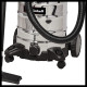 Σκούπα υγρών / στερεών 1500W 30lt Einhell TC-VC 1930 SA Kit 2342230 Σκούπα υγρών / στερεών 1500W 30lt Einhell TC-VC 1930 SA Kit 2342230