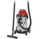Σκούπα υγρών / στερεών 1500W 30lt Einhell TC-VC 1930 SA Kit 2342230 Σκούπα υγρών / στερεών 1500W 30lt Einhell TC-VC 1930 SA Kit 2342230