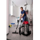 Σκούπα υγρών / στερεών 1500W 30lt Einhell TC-VC 1930 SA Kit 2342230 Σκούπα υγρών / στερεών 1500W 30lt Einhell TC-VC 1930 SA Kit 2342230