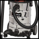 Σκούπα υγρών / στερεών 1500W 30lt Einhell TC-VC 1930 SA Kit 2342230 Σκούπα υγρών / στερεών 1500W 30lt Einhell TC-VC 1930 SA Kit 2342230