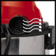 Σκούπα υγρών / στερεών 1500W 30lt Einhell TC-VC 1930 SA Kit 2342230 Σκούπα υγρών / στερεών 1500W 30lt Einhell TC-VC 1930 SA Kit 2342230