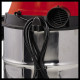Σκούπα υγρών / στερεών 1500W 30lt Einhell TC-VC 1930 SA Kit 2342230 Σκούπα υγρών / στερεών 1500W 30lt Einhell TC-VC 1930 SA Kit 2342230