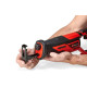 Σπαθόσεγα μπαταρίας 18V Einhell TE-AP 18/26 Li - Solo 4326290 Σπαθόσεγα μπαταρίας 18V Einhell TE-AP 18/26 Li - Solo 4326290