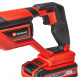 Σπαθόσεγα μπαταρίας 18V Einhell TE-AP 18/26 Li - Solo 4326290 Σπαθόσεγα μπαταρίας 18V Einhell TE-AP 18/26 Li - Solo 4326290