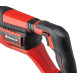 Σπαθόσεγα μπαταρίας 18V Einhell TE-AP 18/26 Li - Solo 4326290 Σπαθόσεγα μπαταρίας 18V Einhell TE-AP 18/26 Li - Solo 4326290