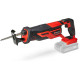 Σπαθόσεγα μπαταρίας 18V Einhell TE-AP 18/26 Li - Solo 4326290 Σπαθόσεγα μπαταρίας 18V Einhell TE-AP 18/26 Li - Solo 4326290