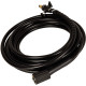 ΣΩΛΗΝΑΣ ΥΨΗΛΗΣ ΠΙΕΣΗΣ PVC 6m 200bar EINHELL 4144019 ΣΩΛΗΝΑΣ ΥΨΗΛΗΣ ΠΙΕΣΗΣ PVC 6m 200bar EINHELL 4144019