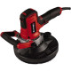 Τριβείο Γυψοσανίδας και Μπετού 1300W Einhell TC-DW 180 4259940 Τριβείο Γυψοσανίδας και Μπετού 1300W Einhell TC-DW 180 4259940