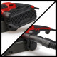 Ταινιολειαντήρας 850W 75 x 533 mm Einhell TE-BS 850 E 4466245 Ταινιολειαντήρας 850W 75 x 533 mm Einhell TE-BS 850 E 4466245
