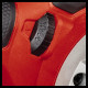 Ταινιολειαντήρας μπαταρίας 18V Einhell TP-BS 18/457 Li Brushless - Solo 4466270 Ταινιολειαντήρας μπαταρίας 18V Einhell TP-BS 18/457 Li Brushless - Solo 4466270