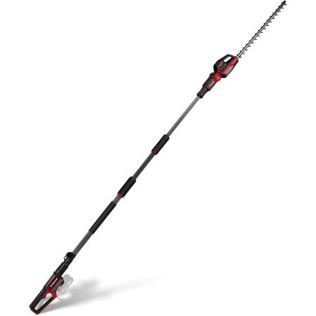 Τηλεσκοπικό μπορντουροψάλιδο 550mm Einhell  GP-HH 18/50 Li T Brushless - Solo 3410972