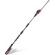 Τηλεσκοπικό μπορντουροψάλιδο 550mm Einhell GP-HH 18/50 Li T Brushless - Solo 3410972 Τηλεσκοπικό μπορντουροψάλιδο 550mm Einhell GP-HH 18/50 Li T Brushless - Solo 3410972