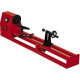 ΤΟΡΝΟΣ ΞΥΛΟΥ 400W EINHELL TC-WW 1000/1 4312110 ΤΟΡΝΟΣ ΞΥΛΟΥ 400W EINHELL TC-WW 1000/1 4312110