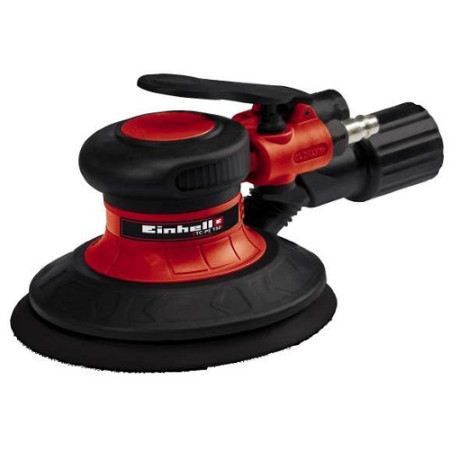 ΤΡΙΒΕΙΟ ΑΕΡΟΣ ΕΚΚΕΝΤΡΟ 150mm EINHELL TC-PE 150 4133330