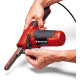 Τριβείο λίμα ταινιολειαντήρας 500W Einhell TC-BF 500 E 4461020 Τριβείο λίμα ταινιολειαντήρας 500W Einhell TC-BF 500 E 4461020