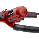 Τριβείο λίμα ταινιολειαντήρας 500W Einhell TC-BF 500 E 4461020 Τριβείο λίμα ταινιολειαντήρας 500W Einhell TC-BF 500 E 4461020