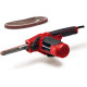 Τριβείο λίμα ταινιολειαντήρας 500W Einhell TC-BF 500 E 4461020 Τριβείο λίμα ταινιολειαντήρας 500W Einhell TC-BF 500 E 4461020