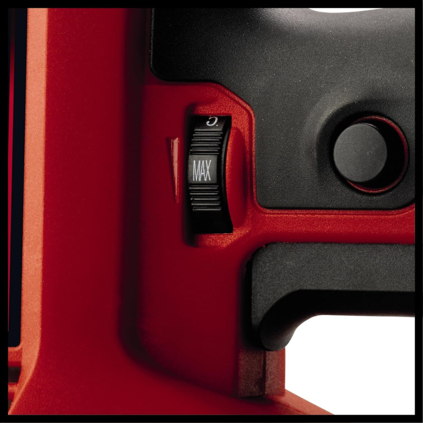 Τριβείο τοίχου 225mm 1220W Einhell TC-DWS 225 4259945 Τριβείο τοίχου 225mm 1220W Einhell TC-DWS 225 4259945
