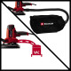 Τριβείο τοίχου 225mm 1220W Einhell TC-DWS 225 4259945 Τριβείο τοίχου 225mm 1220W Einhell TC-DWS 225 4259945