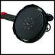 ΤΡΙΒΕΙΟ ΤΟΙΧΟΥ ΕΠΑΝΑΦΟΡΤΙΖΟΜΕΝΟ TE-DW 18/225 Li - Solo 4259990 ΤΡΙΒΕΙΟ ΤΟΙΧΟΥ ΕΠΑΝΑΦΟΡΤΙΖΟΜΕΝΟ TE-DW 18/225 Li - Solo 4259990