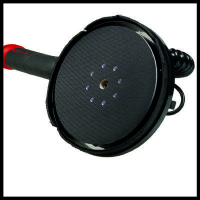 ΤΡΙΒΕΙΟ ΤΟΙΧΟΥ ΕΠΑΝΑΦΟΡΤΙΖΟΜΕΝΟ TE-DW 18/225 Li - Solo 4259990 ΤΡΙΒΕΙΟ ΤΟΙΧΟΥ ΕΠΑΝΑΦΟΡΤΙΖΟΜΕΝΟ TE-DW 18/225 Li - Solo 4259990