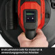 Τριβείο τοίχου μπαταρίας 18V Einhell TP-DWS 18/225 Li Brushless - Solo 4259995 Τριβείο τοίχου μπαταρίας 18V Einhell TP-DWS 18/225 Li Brushless - Solo 4259995
