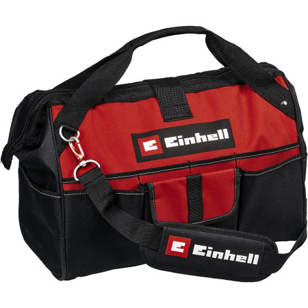 Τσάντα μεταφοράς 450 x 290 x 220 mm Einhell Bag 45/29 4530074