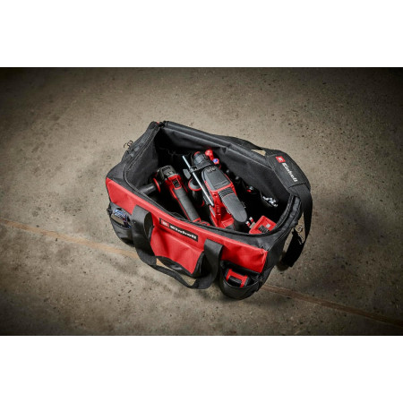 Τσάντα μεταφοράς 521 x 290 x 300 mm Einhell Bag 56/29 4530078
