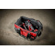 Τσάντα μεταφοράς 521 x 290 x 300 mm Einhell Bag 56/29 4530078 Τσάντα μεταφοράς 521 x 290 x 300 mm Einhell Bag 56/29 4530078