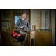 Τσάντα μεταφοράς 521 x 290 x 300 mm Einhell Bag 56/29 4530078 Τσάντα μεταφοράς 521 x 290 x 300 mm Einhell Bag 56/29 4530078