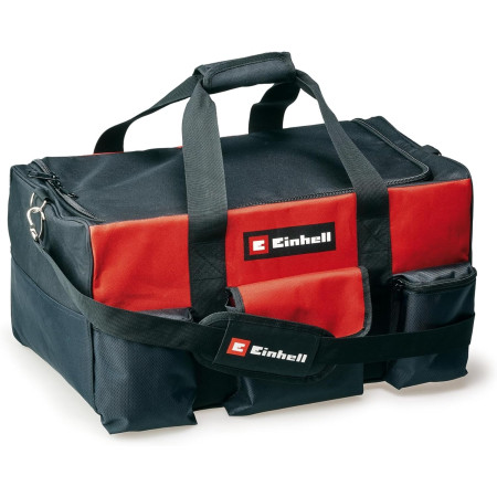 Τσάντα μεταφοράς 521 x 290 x 300 mm Einhell Bag 56/29 4530078
