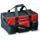 Τσάντα μεταφοράς 521 x 290 x 300 mm Einhell Bag 56/29 4530078 Τσάντα μεταφοράς 521 x 290 x 300 mm Einhell Bag 56/29 4530078