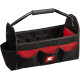 Τσάντα μεταφοράς με χειρολαβή 450 x 220 x 350 mm Einhell Bag 45/22 4530037