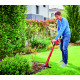 ΧΟΡΤΟΚΟΠΤΙΚΟ ΕΠΑΝΑΦΟΡΤΙΖΟΜΕΝΟ EINHELL GC-CT 18/24 Li P - Solo 3411104 ΧΟΡΤΟΚΟΠΤΙΚΟ ΕΠΑΝΑΦΟΡΤΙΖΟΜΕΝΟ EINHELL GC-CT 18/24 Li P - Solo 3411104