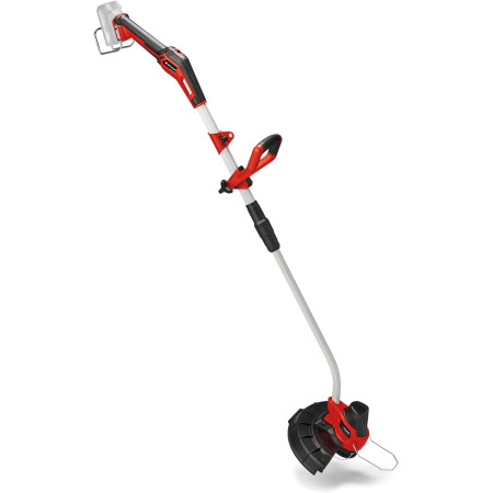 Χορτοκοπτικό μεσηνέζας μπαταρίας 18V Einhell GE-CT 18/33 Li E- Solo 3411270