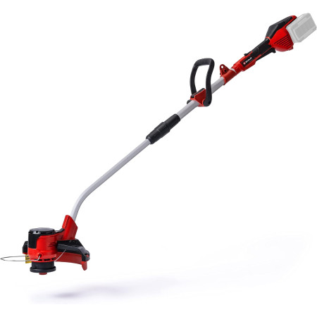Χορτοκοπτικό μεσηνέζας μπαταρίας 36V Einhell GE-CT 36/30 Li E- Solo 3411300