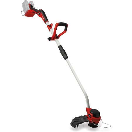 Χορτοκοπτικό μεσηνέζας μπαταρίας 36V Einhell GP-CT 36/35 Li Brushless - Solo 3411330