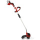 Χορτοκοπτικό μεσηνέζας μπαταρίας 36V Einhell GP-CT 36/35 Li Brushless - Solo 3411330 Χορτοκοπτικό μεσηνέζας μπαταρίας 36V Einhell GP-CT 36/35 Li Brushless - Solo 3411330