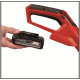Χορτοκοπτικό μπαταρίας 18V Einhell CE-CT 18/28 Li - Solo 3411242 Χορτοκοπτικό μπαταρίας 18V Einhell CE-CT 18/28 Li - Solo 3411242