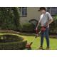 Χορτοκοπτικό μπαταρίας 18V Einhell CE-CT 18/28 Li - Solo 3411242 Χορτοκοπτικό μπαταρίας 18V Einhell CE-CT 18/28 Li - Solo 3411242