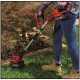 Χορτοκοπτικό μπαταρίας 18V Einhell CE-CT 18/28 Li - Solo 3411242 Χορτοκοπτικό μπαταρίας 18V Einhell CE-CT 18/28 Li - Solo 3411242
