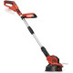 Χορτοκοπτικό μπαταρίας 18V Einhell CE-CT 18/28 Li - Solo 3411242 Χορτοκοπτικό μπαταρίας 18V Einhell CE-CT 18/28 Li - Solo 3411242