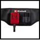Ζώνη μπαταριών Einhell GE-PB 36/18 Li 3408310 Ζώνη μπαταριών Einhell GE-PB 36/18 Li 3408310
